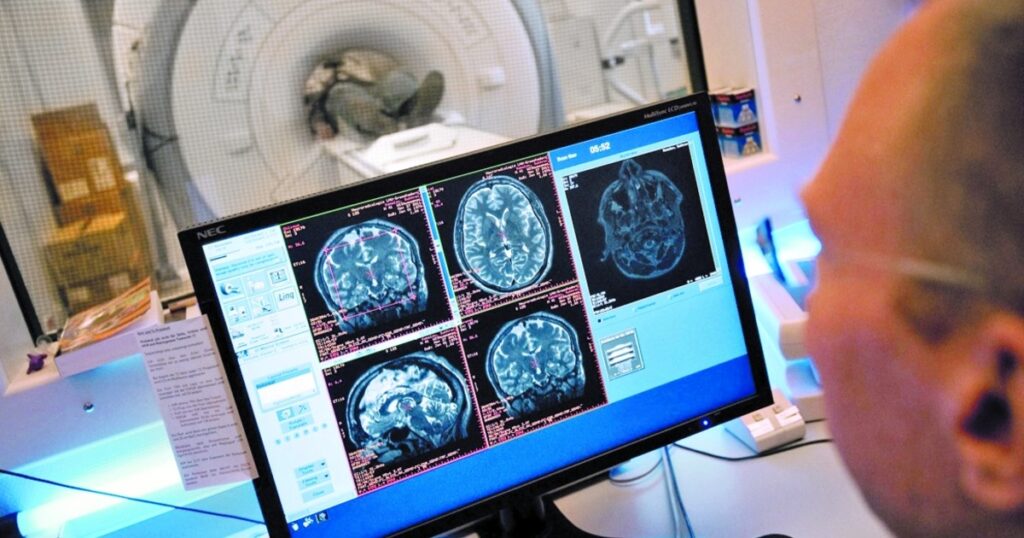 Las clínicas privadas acordaron una suba salarial con médicos y enfermeros y se desactiva el conflicto imagen-92