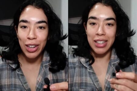 Es colombiana y le rechazaron la visa americana por tercera vez por todos estos errores en la entrevista imagen-13