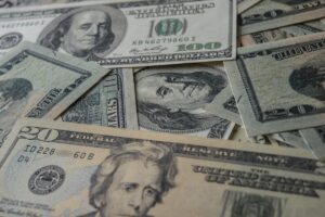 Dólar hoy, dólar blue hoy: a cuánto cotiza este lunes 30 de junio imagen-1