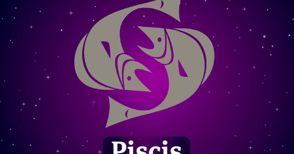 Horóscopo Piscis de hoy, 15 de junio de 2025: las predicciones para la salud, el amor y el dinero imagen-4