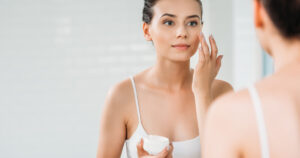 Skincare libre: qué hay que tener en cuenta a la hora de comprar cosméticos y maquillajes desde el exterior imagen-2