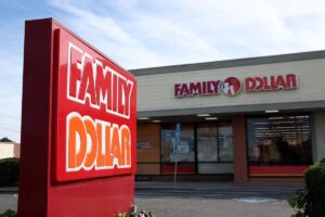 En Arizona: así es el castigo para Family Dollar por cobrar precios más altos a sus clientes en las cajas imagen-3