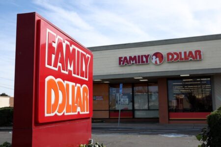 En Arizona: así es el castigo para Family Dollar por cobrar precios más altos a sus clientes en las cajas imagen-9