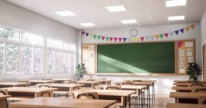 ¿Hay clases este viernes 20 de junio? imagen-2