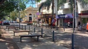 Comercio: algunas pymes tienen dificultades para pagar el aguinaldo y crecen los despidos imagen-1