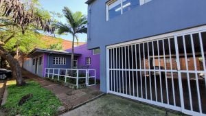 Posadas: en lo que va del año el Centro de Prevención Nocturno asistió a más de 200 personas en situación de calle imagen-8