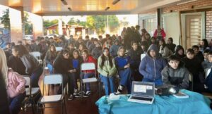 Promoción y prevención del consumo de vaper en instituciones educativas imagen-20