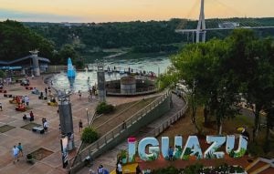 Elecciones Legislativas 2025: así quedará conformado el Concejo Deliberante de Puerto Iguazú a partir del 10 de diciembre imagen-9