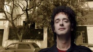 Crece la hipótesis de homicidio tras el hallazgo de huesos humanos en una casa donde vivió Gustavo Cerati imagen-1