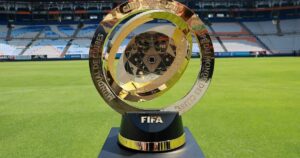 Fixture y calendario de partidos del Mundial de Clubes 2025 imagen-2