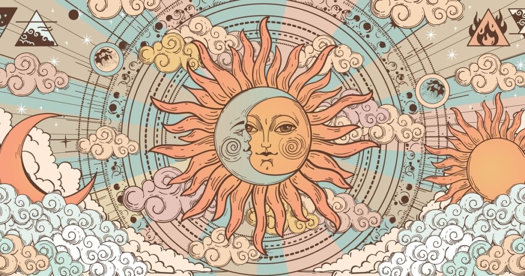 Horóscopo semanal: predicciones del 30 de junio al 6 de julio de 2025 para todos los signos zodiacales imagen-5