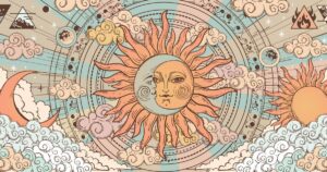 Horóscopo semanal: predicciones del 30 de junio al 6 de julio de 2025 para todos los signos zodiacales imagen-4