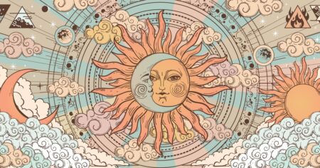 Horóscopo semanal: predicciones del 30 de junio al 6 de julio de 2025 para todos los signos zodiacales imagen-17