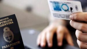 Misiones registró más de 150 cambios de género en los últimos tres años imagen-2