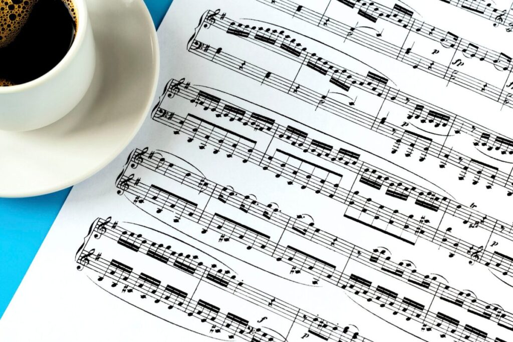 Las editoriales de música suman su preocupación por los decretos presidenciales imagen-5