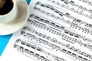Las editoriales de música suman su preocupación por los decretos presidenciales imagen-2