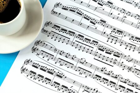 Las editoriales de música suman su preocupación por los decretos presidenciales imagen-9
