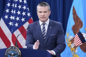 Ataques de Estados Unidos a Irán, en vivo: últimas noticias del conflicto y reacciones hoy, domingo 22 de junio imagen-3