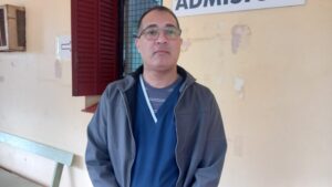 Descuentos salariales sin explicación generan malestar entre trabajadores del Hospital Baliña imagen-1