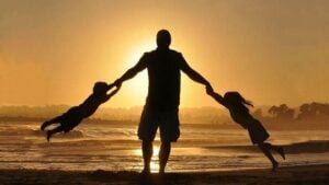 Día del Padre: cómo es el panorama de las licencias por paternidad en la Argentina imagen-7