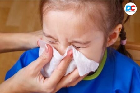 Enfermedades respiratorias: pronostican un aumento de casos para esta temporada imagen-9