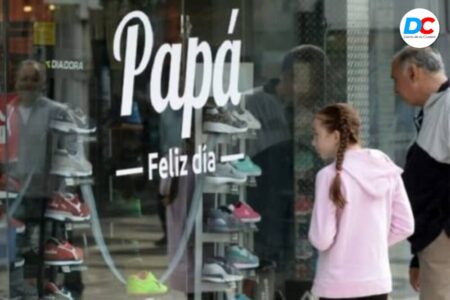 Vuelve el “Ahora Papá” con 25% de reintegro y cuotas sin interés el 13 de junio imagen-7