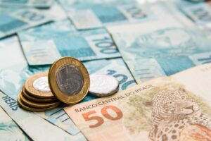 Real hoy: a cuánto cotiza la moneda brasilera oficial y blue este viernes 6 de junio imagen-4