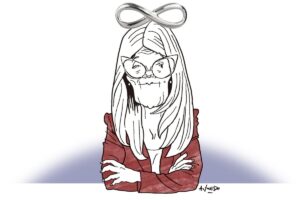La “casta” hace los deberes que necesita Milei imagen-1