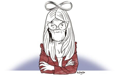 La “casta” hace los deberes que necesita Milei imagen-12