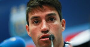 Un ex Boca y Benfica opinó sobre el cruce en el Mundial de Clubes: "Sería bueno que empataran" imagen-2