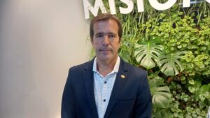 FAEVYT impulsa la adhesión provincial al registro nacional de agencias de viajes imagen-1