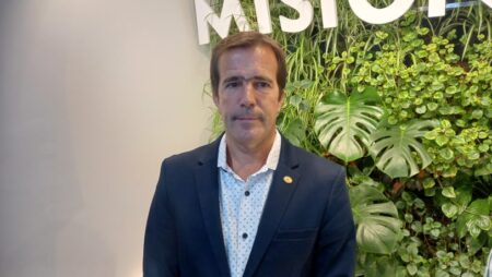 FAEVYT impulsa la adhesión provincial al registro nacional de agencias de viajes imagen-15