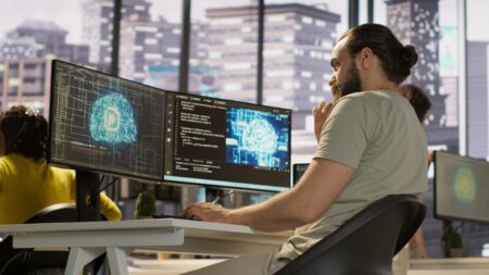 Así funciona Veo 3, la IA de Google para generar “videos realistas” imagen-5