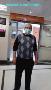 Desde el IPSMisiones queremos saludar y retribuir el agradecimiento de la Familia de Maxi Álvarez imagen-2