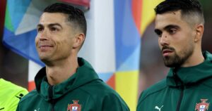Alemania vs Portugal, por las semifinales de la UEFA Nations League, EN VIVO: minuto a minuto, en directo imagen-3
