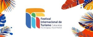Brasil | Comenzó la 19° edición del Fórum Internacional de Turismo del Iguazú: evento que reúne a estudiantes y investigadores de todo el país imagen-8