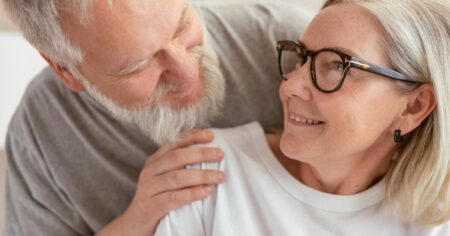 Mal aliento en adultos mayores: por qué aparece y cómo tratarlo imagen-9