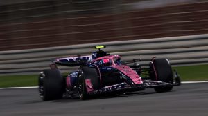 Fórmula 1: luego de las primeras practicas libres, así continuará el cronograma del Gran Premio de Austria este fin de semana imagen-6