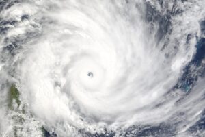 Así avanza la tormenta tropical Bárbara: EE.UU. vigila su posible impacto en California en esta temporada de huracanes imagen-3