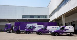OCA, otra vez complicada: la Justicia abrió su concurso por una deuda de $ 100.000 millones imagen-2