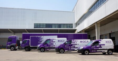 OCA, otra vez complicada: la Justicia abrió su concurso por una deuda de $ 100.000 millones imagen-9
