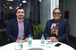 Tras el 8J: ahora hay que salir a captar el voto de los que no fueron a sufragar para el turno electoral de octubre, señalan imagen-1