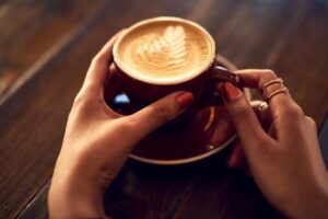 Un nuevo estudio indica que el café ayuda a un envejecimiento saludable imagen-2