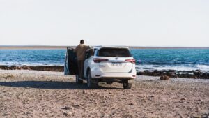 ¿Cuándo conviene alquilar un auto al salir de vacaciones? imagen-4