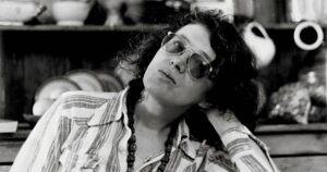 Angela Carter, esa vieja y joven sabia imagen-3