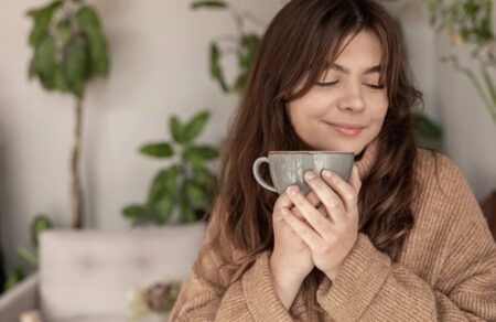 La bebida que se debe consumir por su aporte de calcio y vitamina D imagen-7