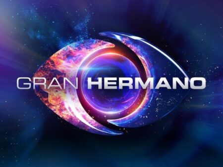 Quién se va de Gran Hermano el lunes 9 de junio, según las encuestas imagen-5