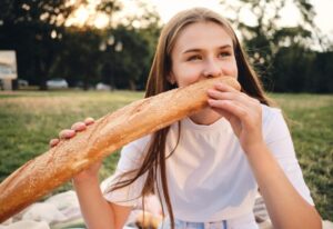 ¿Cuáles son los 5 alimentos que más engordan y que debería evitar consumir? imagen-3