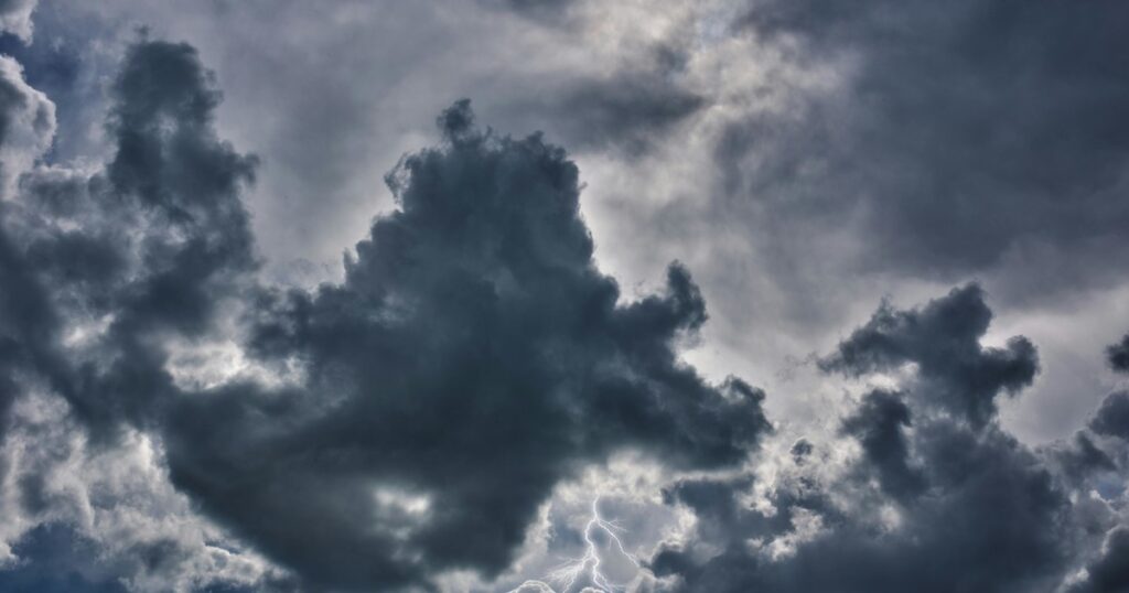 Clima hoy en Vicente López, Buenos Aires: el pronóstico del tiempo para este domingo 29 junio de 2025 imagen-5