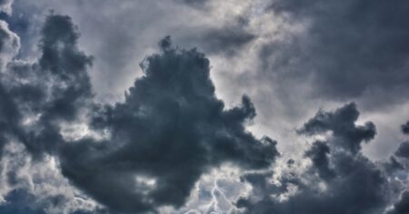 Clima hoy en Fray Bentos: el pronóstico del tiempo para este lunes 23 junio de 2025 imagen-9